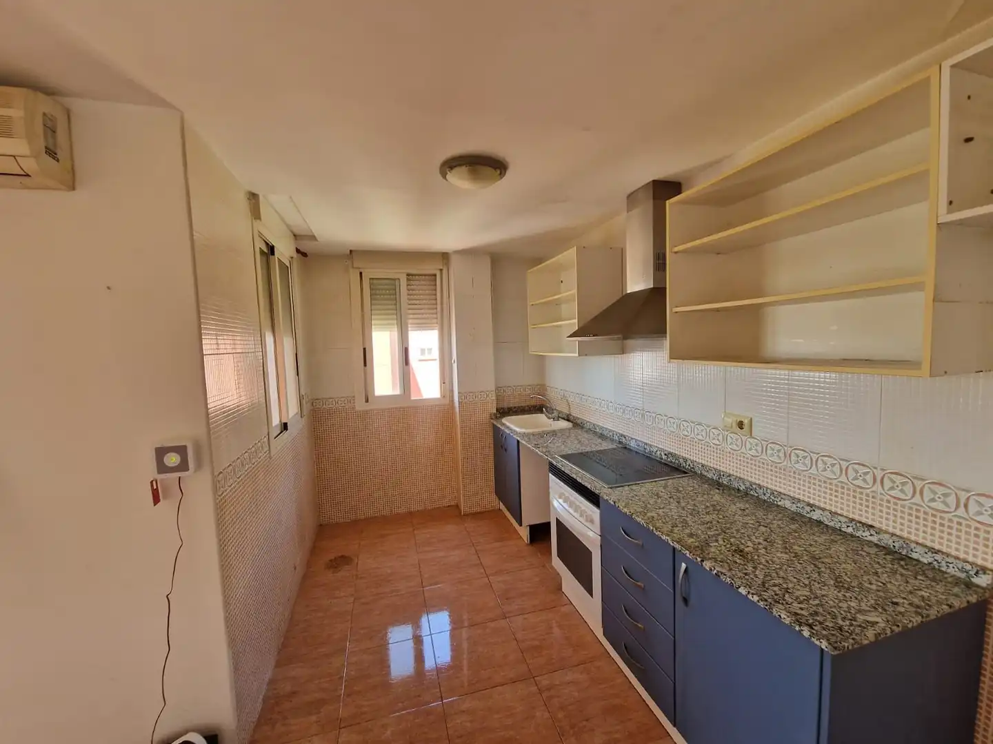 Wohnung zum Verkauf in Moncofa, Castellón