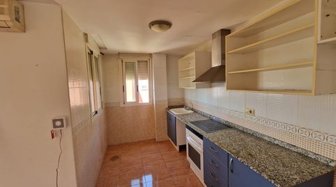 Foto 2 de Piso en venta en C/ Els Jardins, Moncófar Playa, Moncofa