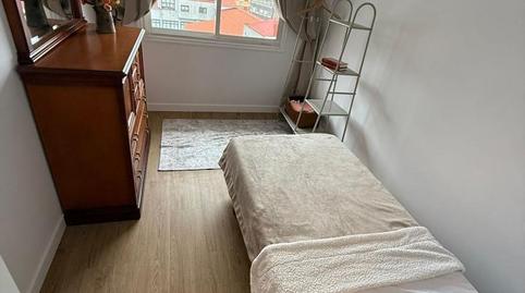 Photo 5 of Room in Rúa José María Hernansáez, Los Castros - Castrillón, A Coruña Capital