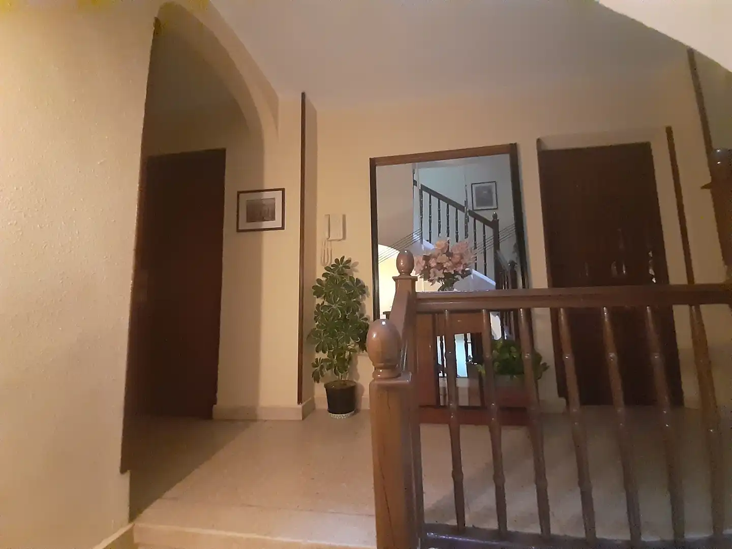 Casa en venda a Arnedillo, imagen 3