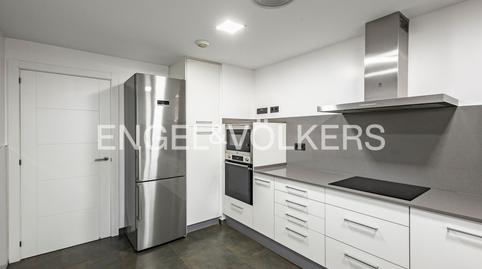 Photo 4 of Apartment to rent in Mas Lluí - Els Miralls, Barcelona