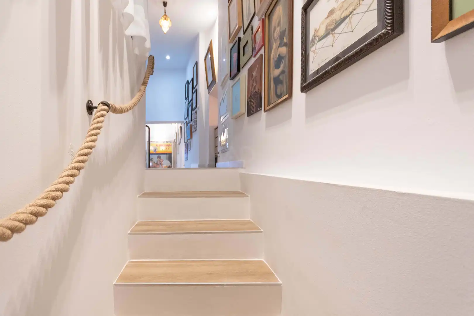 Flat for sale in Sitges  with Air Conditioner, Heating and Terrace