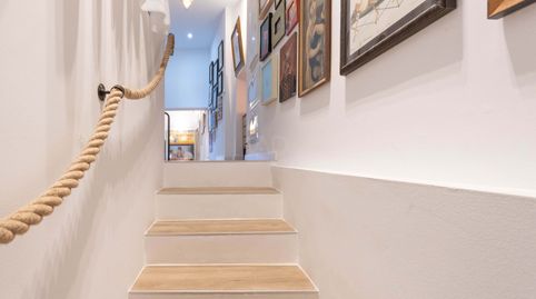 Photo 2 of Flat for sale in Centre, Sitges