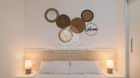 Photo 3 of Study to rent in Carrer Villar, El Guinardó, Barcelona