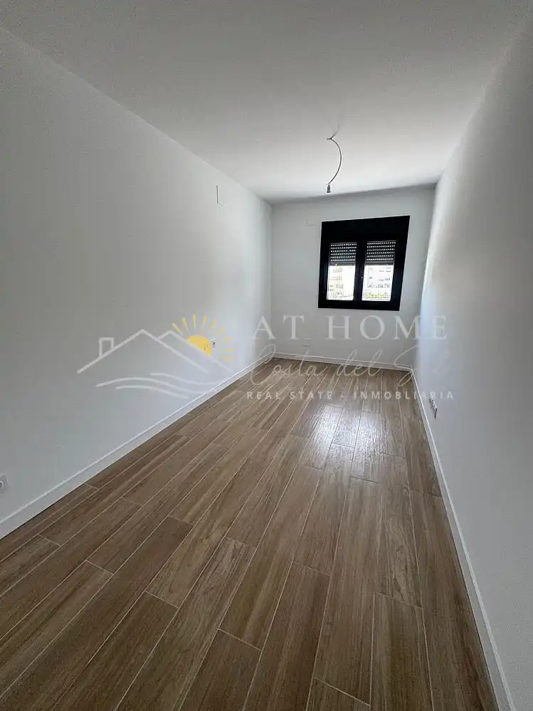 Apartments for sale in Rincón de la Victoria  with Terrace, Swimming Pool and Oven