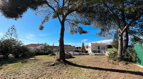 Foto 2 de Residencial en venda a Els Masos - Els Garrofers, Tarragona