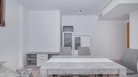 Photo 3 of Flat for sale in Calle Higueras, 19, La Zubia Ciudad, La Zubia