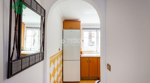 Photo 5 of Flat for sale in Playa del Rincón, Rincón de la Victoria