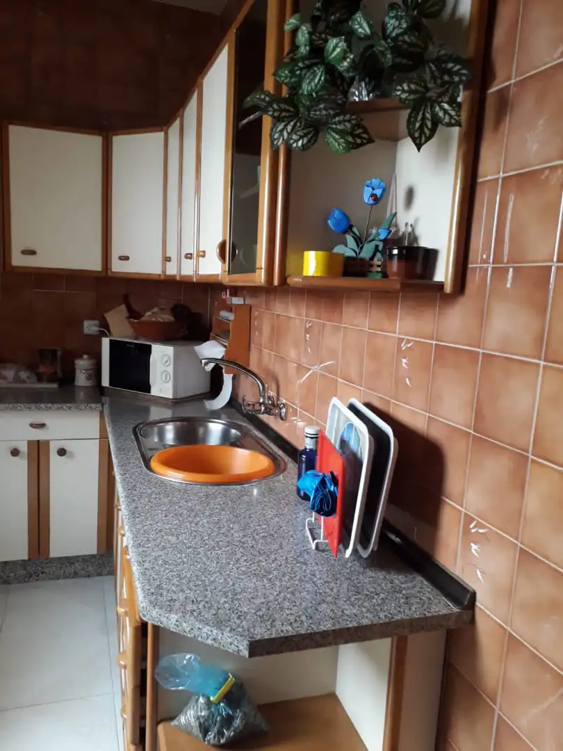 Casa en venta en Calle Pilar, imagen 21