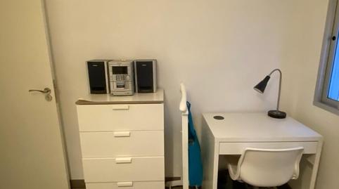 Foto 4 von Wohnung zur Miete in Alameda de Los Capuchinos, El Ejido, Málaga Capital