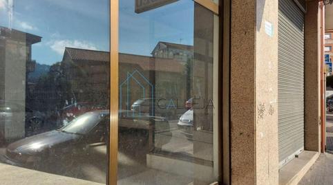 Photo 4 of Industrial buildings for sale in A Carballeira, Ourense