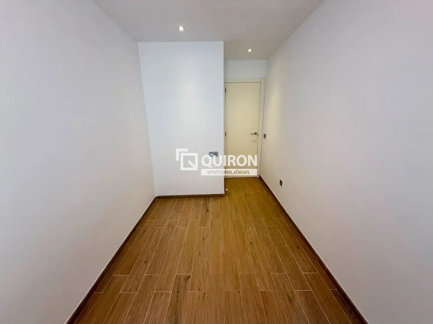 Flat for sale in Centre, imagen 19