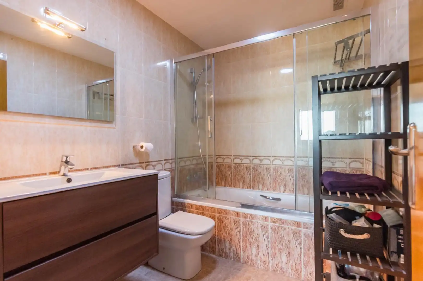 Duplex with terrace for sale in Pedanías Este, imagen 27