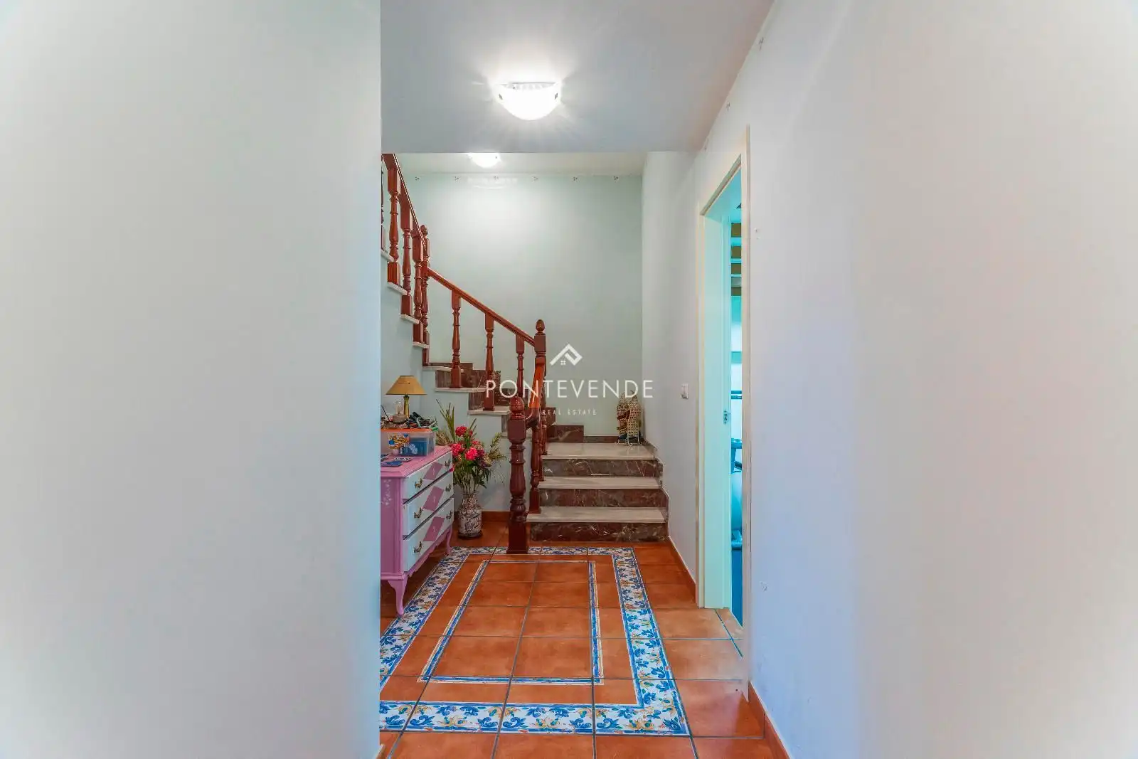 Maison à vendre à Parroquias Rurales, imagen 57