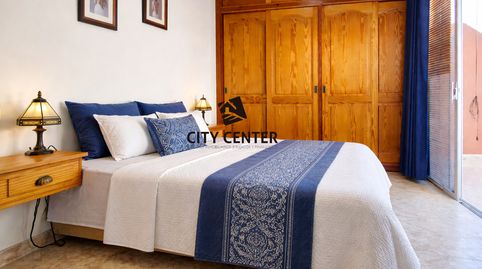 Foto 5 de Casa o chalet en venta en Las Rosas, Arona