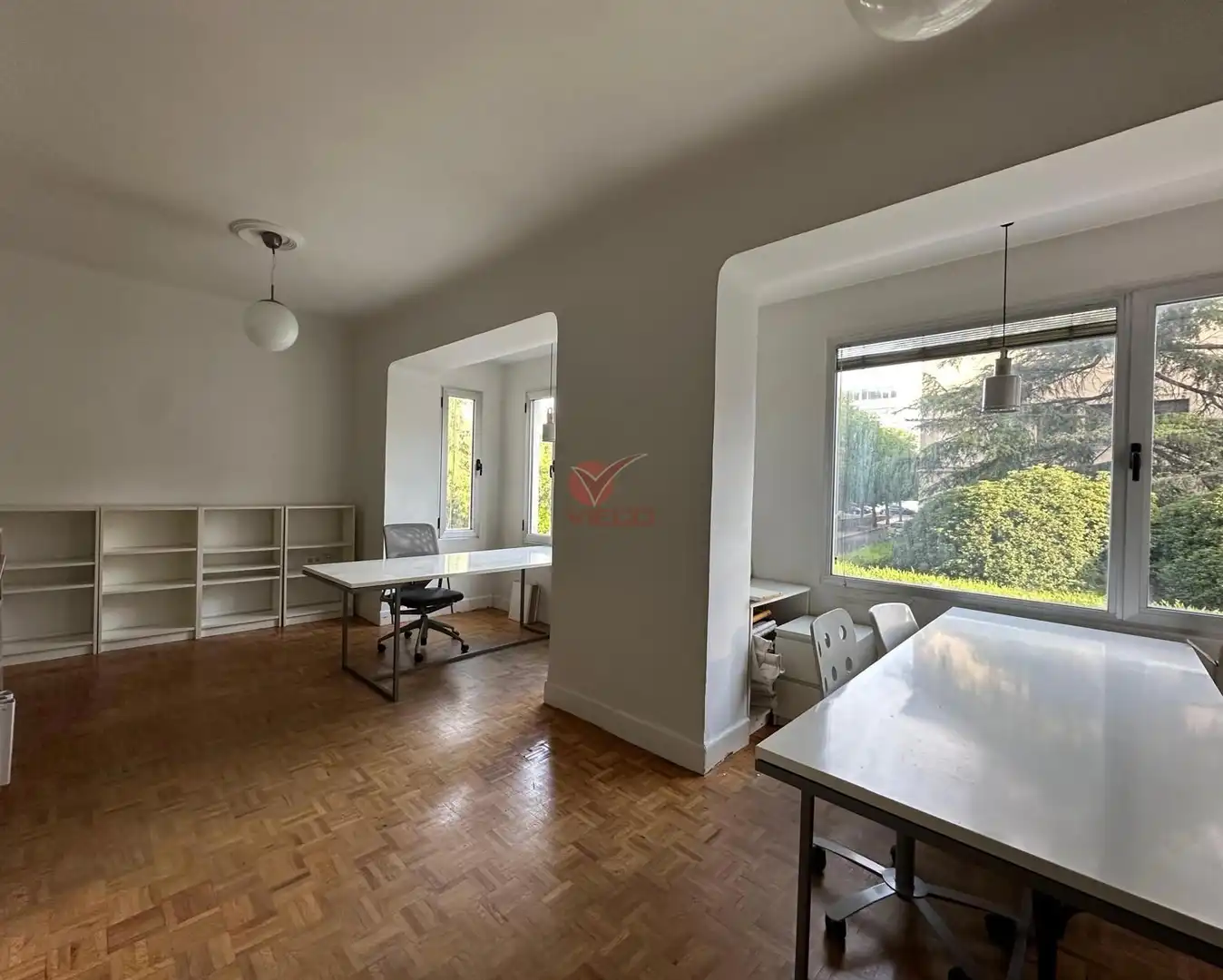 Flat for sale in Cuenca  with Air Conditioner, Heating and Storage room
