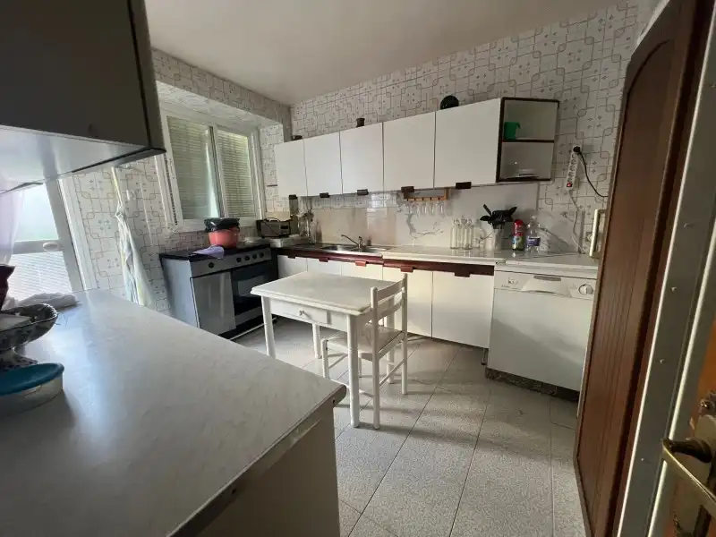 Casa en venta en Las Tinajerías - Juderías, imagen 9