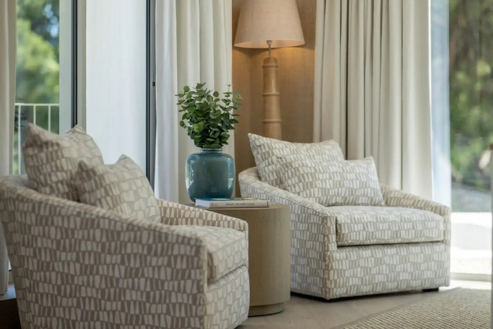 Maison avec terrasse à vendre à Marbella Centro, imagen 22