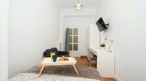 Photo 3 of Flat to share in N/a, Arrancapins,  Valencia Capital