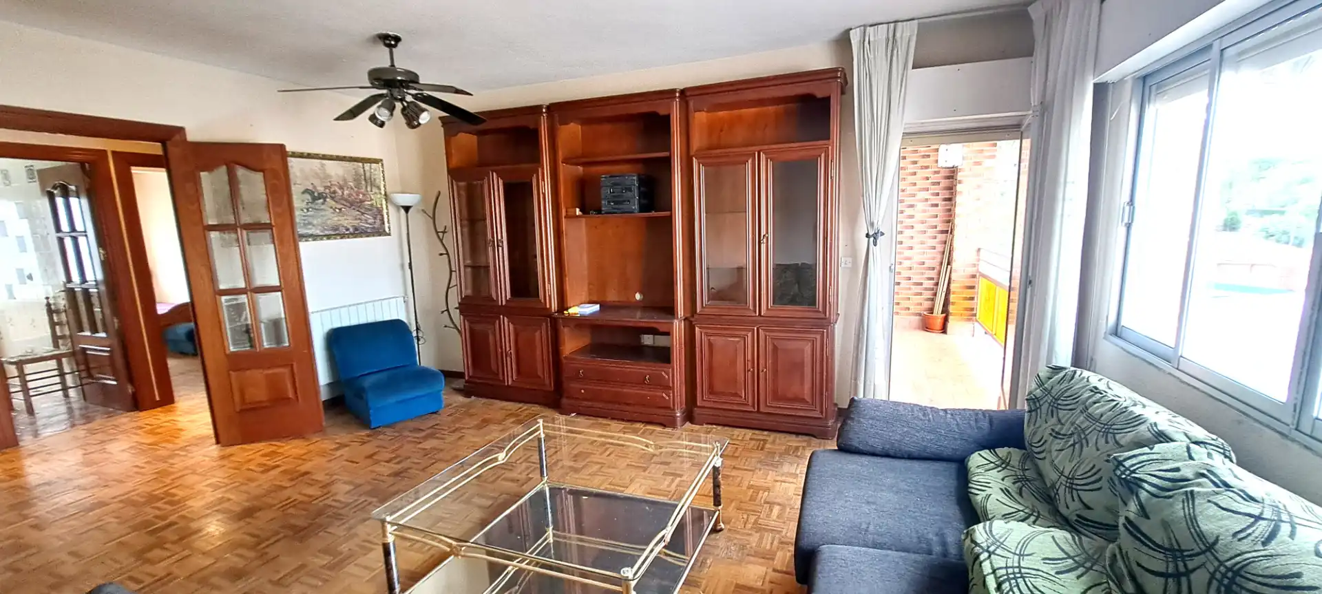 Appartement à vendre à Calle del Tesoro 21, imagen 6