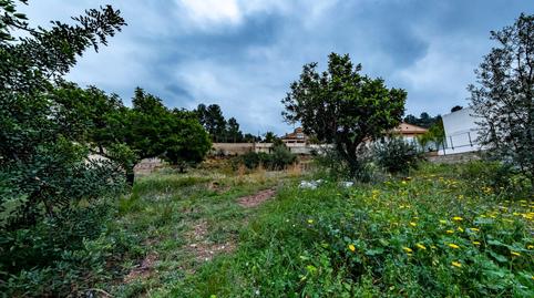 Photo 2 of Residential for sale in Calle Calle de Bosch Marín, Torres Torres, Valencia