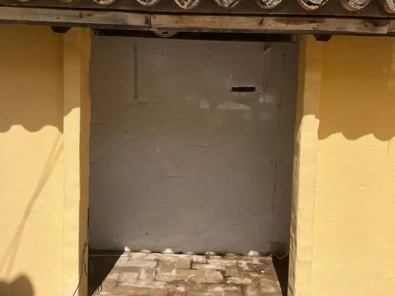 Haus oder Chalet zur Miete in Palomares del Río, Sevilla