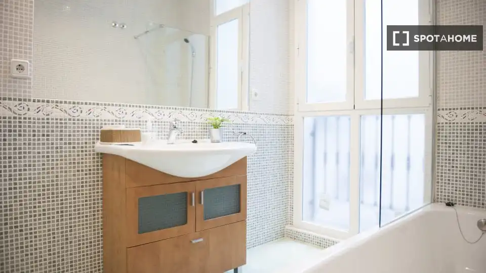 Appartement avec balcon à louer à Centro, imagen 4
