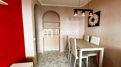 Foto 5 de Pis en venda a Carrer de Sant Antoni Maria Claret, Nou Eixample Nord,  Tarragona Capital