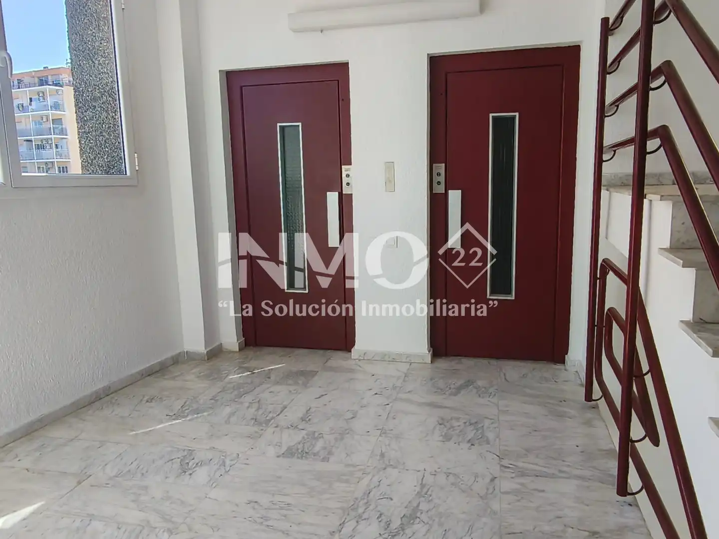 Apartment mit Pool zum Verkauf in Carrer del Penedès, imagen 40