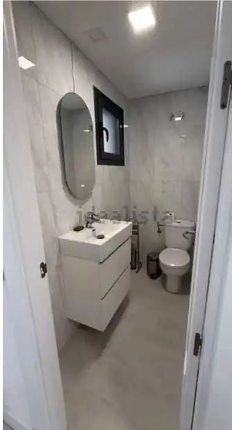 Duplex with pool for sale in La Cala de Villajoyosa, imagen 7