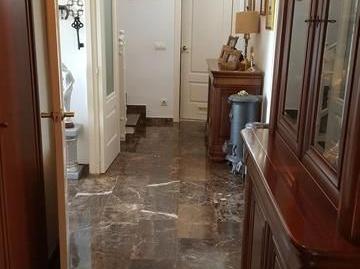 Photo 4 of House or chalet for sale in Els Ametllers, Tarragona