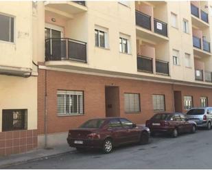 Garage for sale in ESTACION, Almenara