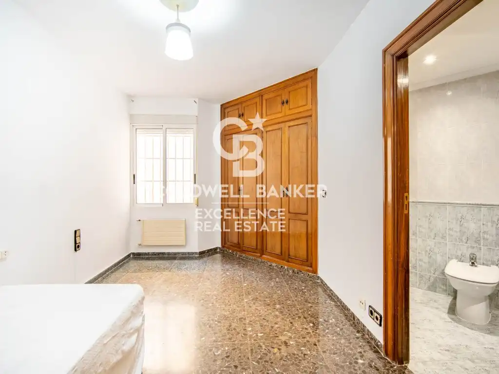 Flat with terrace for sale in Calle Colon, imagen 42