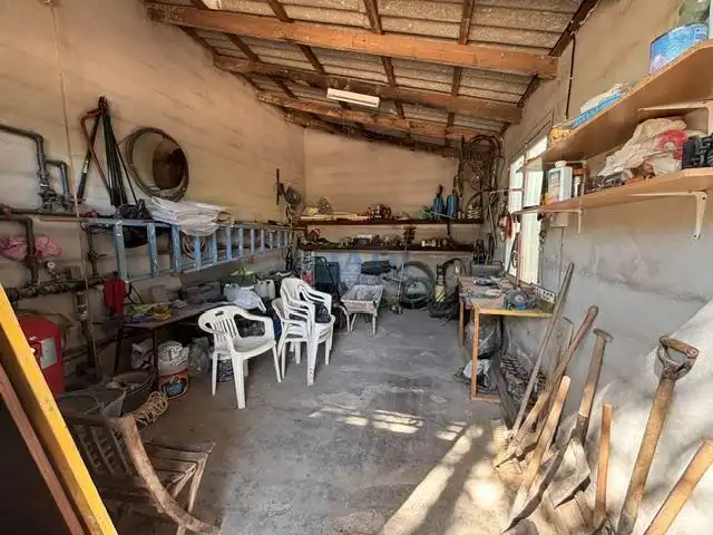 House with pool for sale in Valdepeñas, imagen 21