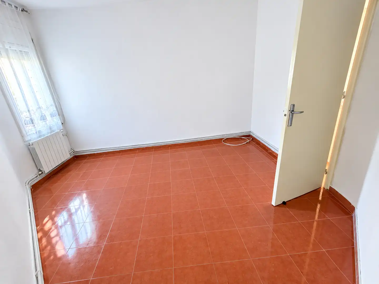 Flat for sale in Carrer de Francisco de Vitòria, imagen 4