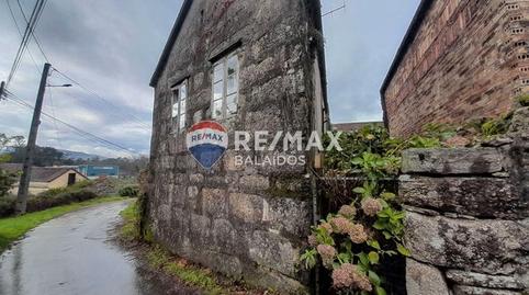 Photo 2 of House or chalet for sale in Lugar Requeixo, Ponteareas, Pontevedra