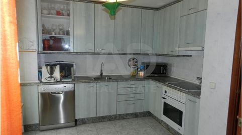 Photo 4 of Flat for sale in Loranca, Fuenlabrada