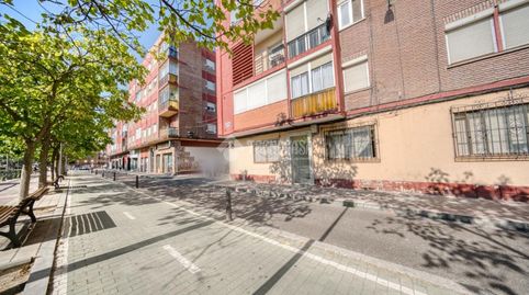 Foto 2 de Piso en venta en Batallas, Valladolid Capital