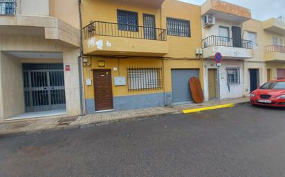 House or chalet for sale in Ejido Centro