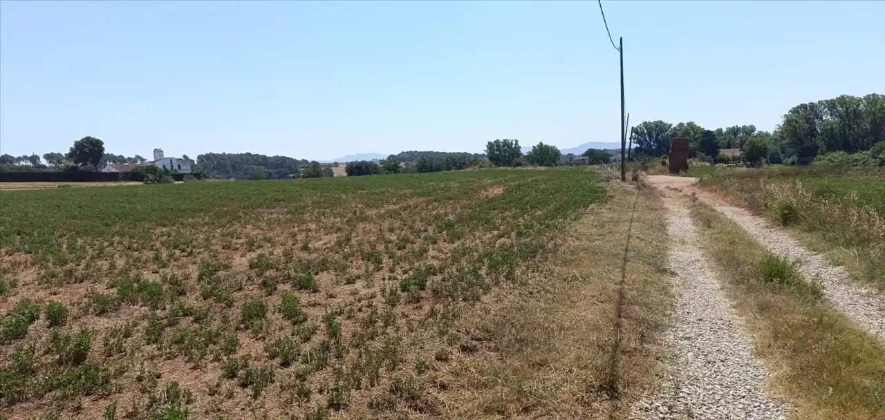 Terreno residencial en venta en DESARROLLO INDUSTRIAL, 8/087, imagen 5