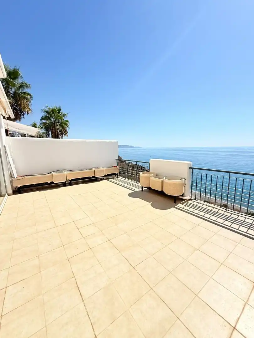 Appartement avec ascenseur à vendre à calaceite, imagen 5