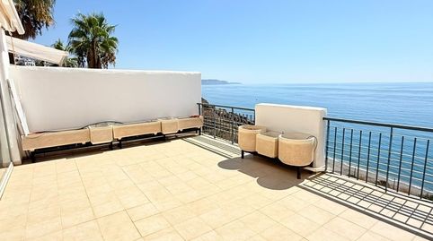 Foto 5 de Piso en venta en Calaceite, El Peñoncillo, Torrox