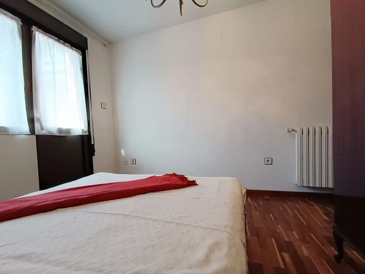 Wohnung zum Verkauf in Lena