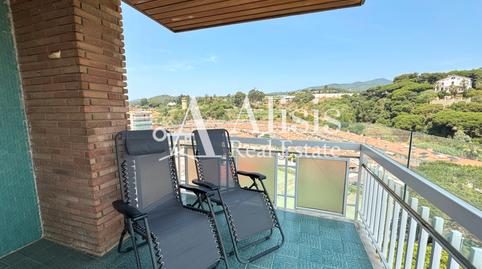 Photo 4 of Flat for sale in Sant Vicenç Platja, Sant Vicenç de Montalt