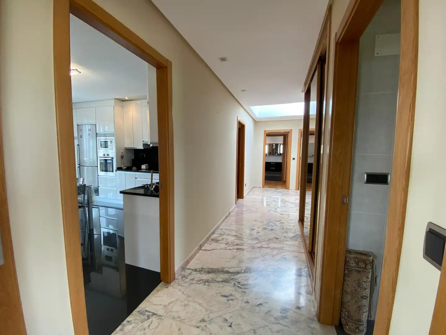 Houses for sale in Boborás  with Heating, Private garden and Parquet flooring