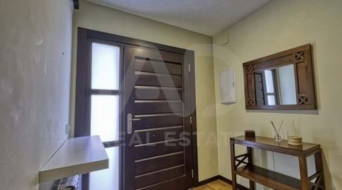 Photo 2 of Detached homes for sale in Alcalá de la Selva, Teruel