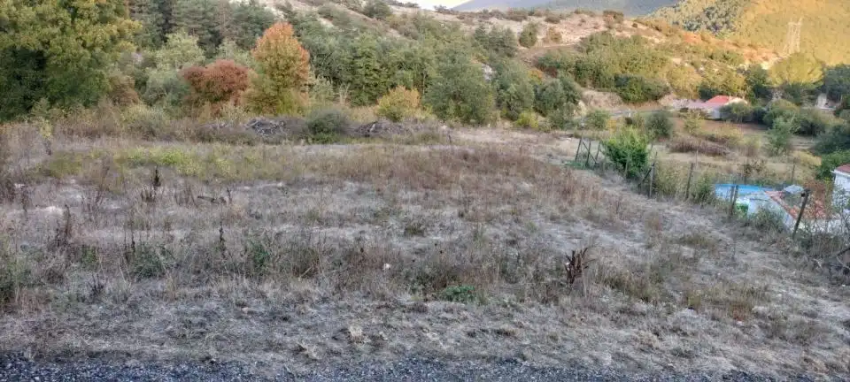 Lands and plots for sale in Medina de Pomar