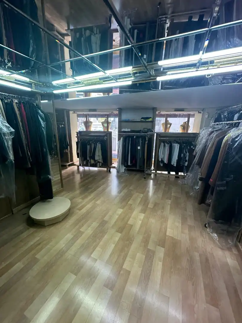 Local comercial en venda a Centro, imagen 3