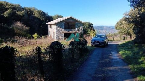 Foto 2 de Finca rústica en venta en Voto, Cantabria