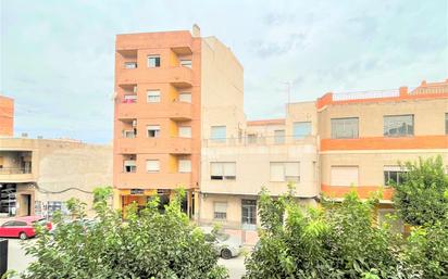 Flat for sale in Pablo Picasso, Puente Tocinos